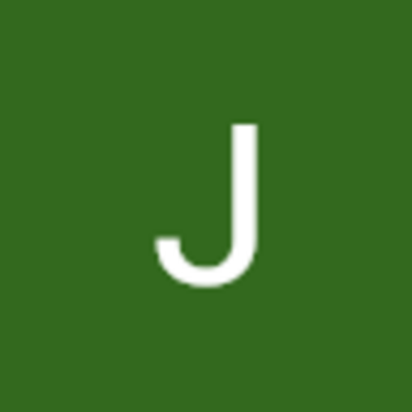 jellybean131